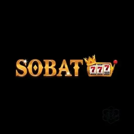 sobat777